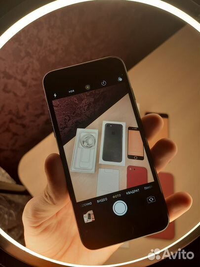 iPhone 7, 32 ГБ