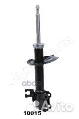 MM-10015 Амортизатор nissan almera N16 -07/00 п