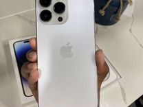 iPhone Xs Max, 256 ГБ