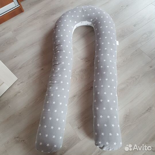 Подушка для беременных