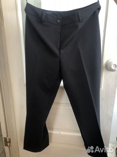 Форма бортпроводника новая ural airlines