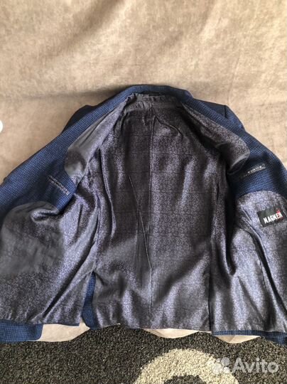 Продам Пиджак