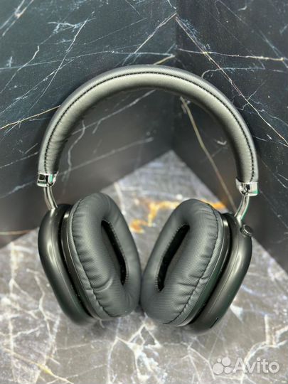 Беспроводные наушники hoco