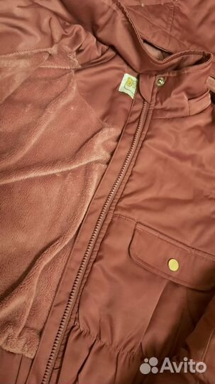 Детская одежда для девочек пакетом