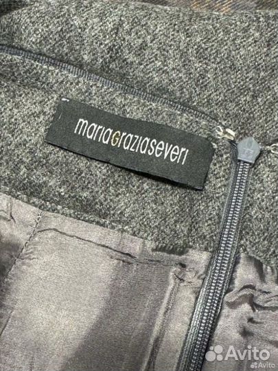 Юбка женская MGS 44р