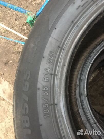 Formula Energy 185/65 R14 82C