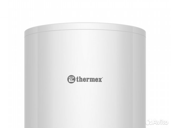 Бойлер 80 литров Thermex Fusion 80 V. Новый