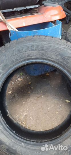 Pirelli Scorpion 185/75 R16