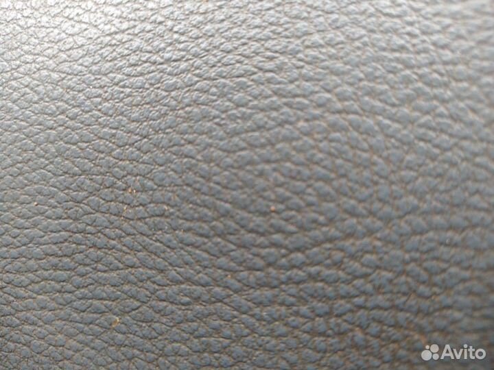 Защитное стекло на zte а610с