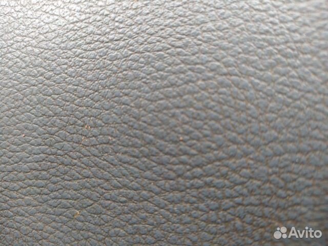 Защитное стекло на zte а610с