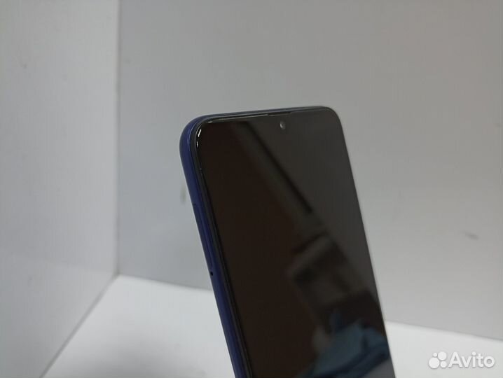 Samsung Galaxy A10, 2/32 ГБ