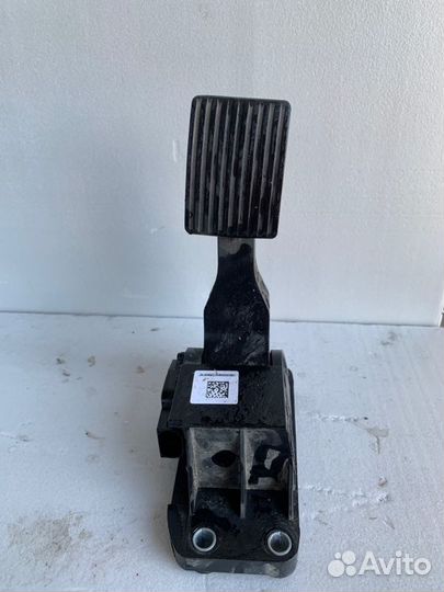 Педаль газа Камаз 5490 2018