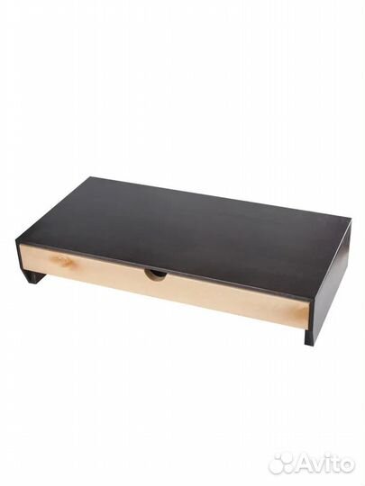 Подставка под монитор