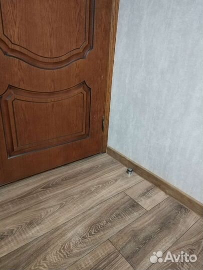 Ограничитель (Стопор) для двери