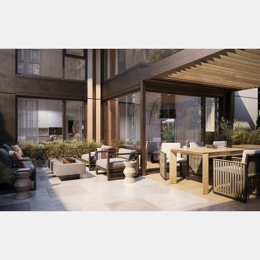 2-к. квартира, 72,5 м², 2/7 эт.