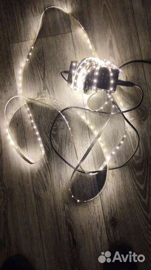 Оборудование для бизнеса бу