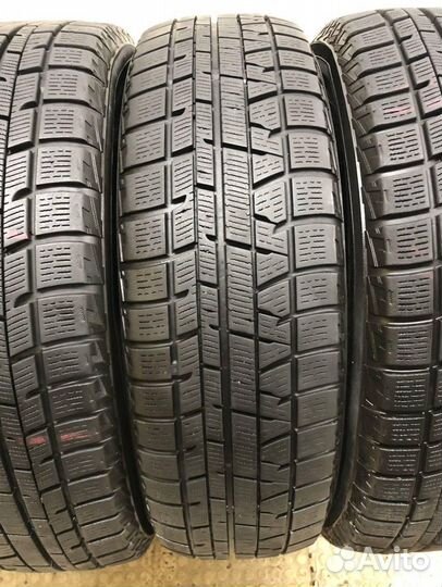 Yokohama Ice Guard IG50 175/65 R14 102N