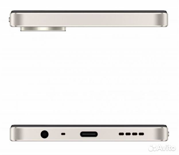 realme C55, 8/256 ГБ
