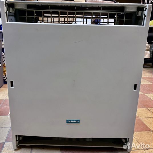 Мини атс siemens