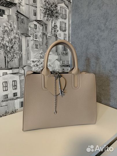 Сумка женская новая