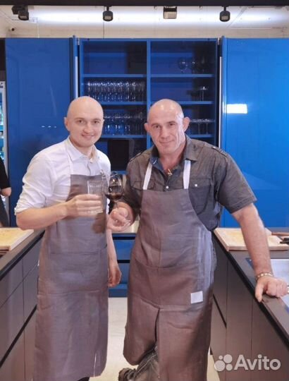 Сниму фильм