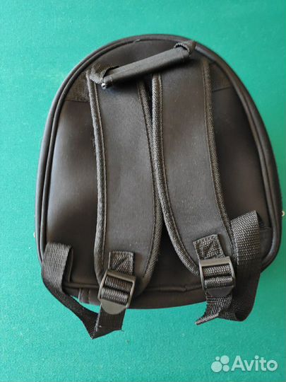 Рюкзак детский