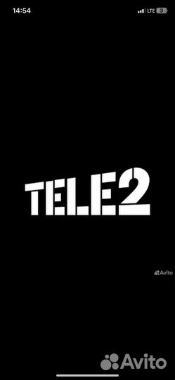 Гб теле2