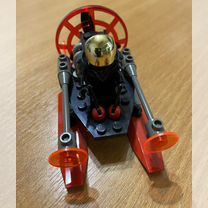 Lego 6771 оригинал раритет