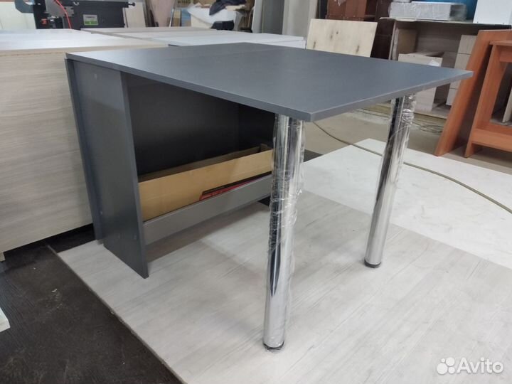 Стол книжка