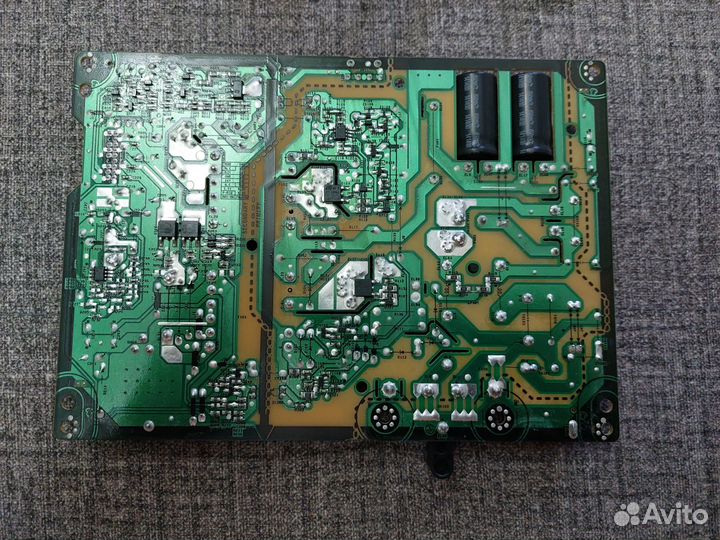 Запчасти LG 32LB565U