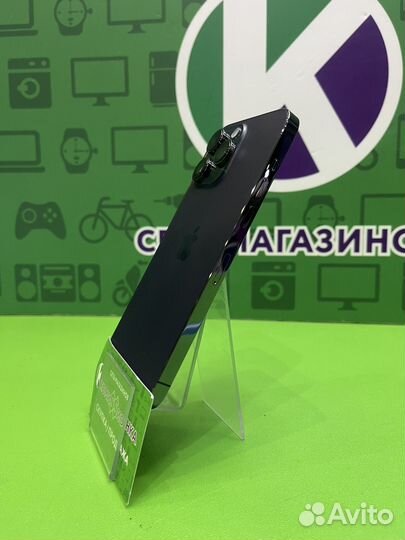 iPhone 14 Pro Max, 128 ГБ