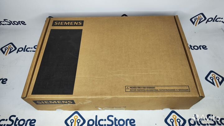 Siemens 6FC5247-0AA00-0AA3