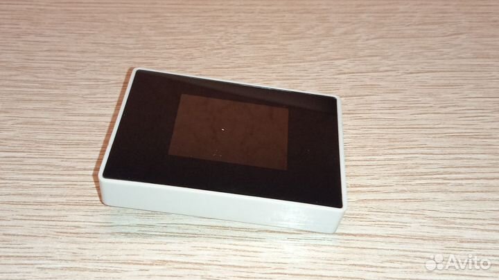 Экран для Xiaomi yi