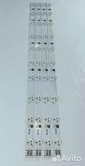 192 32F-3535LED-40EA D1GE-320SC1-R312,04,12 sams