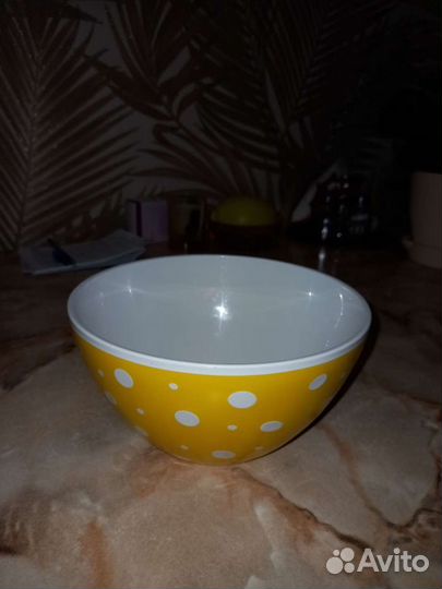 Набор посуды