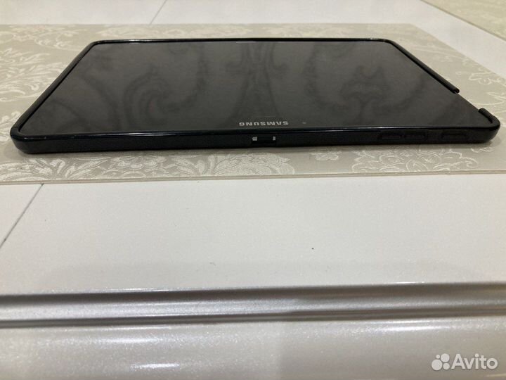 Планшет Samsung Galaxy Tab Pro 10.1 SM-T525