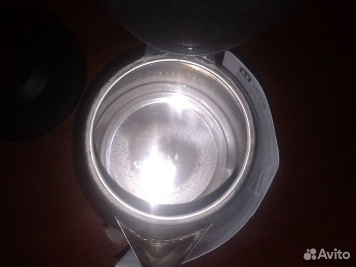 1.Home Element HE-KT180 2.Scarlett SC-EK27G90