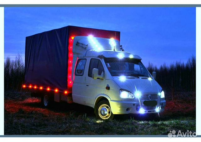 Переезд, Грузчики,Грузоперевозки,Газель,Грузотакси