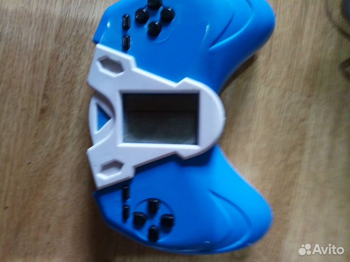 Тетрис игра