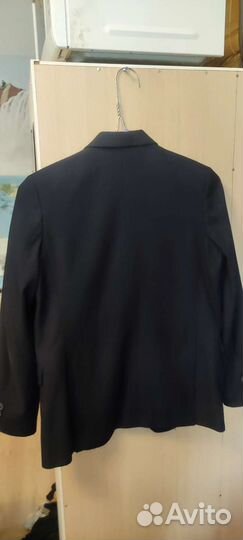 Костюм для мальчика Van Cliff 152/36