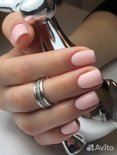 Педикюр Маникюр Обучение педикюру