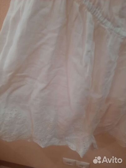 Комбинезон женский летний 46 48