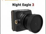 FPV камера RunCam Night Eagle 3 V2 1000TVL