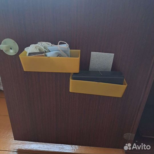 Швейная машинка чайка