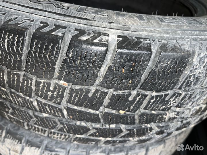 Dunlop Winter Maxx 175/65 R15