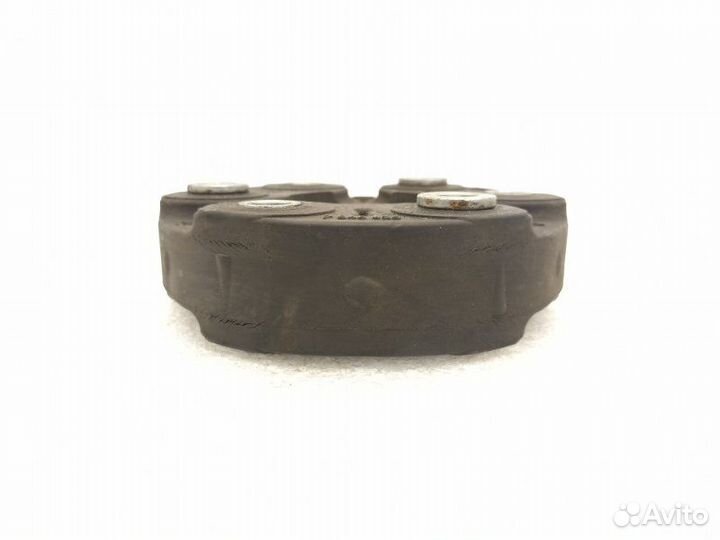 Муфта карданного вала Bmw 6-Series E63 4.8 N62B48