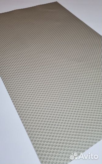 Коврики для холодильника и сушки посуды