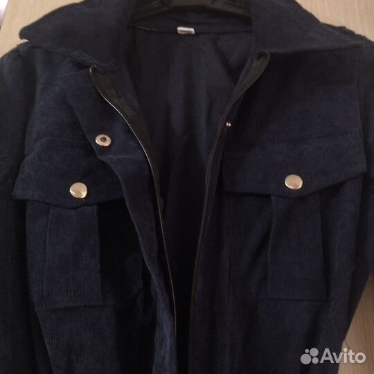 Комбинезон женский и платье