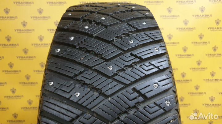 Goodyear UltraGrip Ice Arctic SUV 235/60 R18 107T