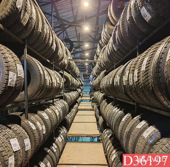 Nokian Tyres Hakka Black 2 SUV 255/45 R20 106P